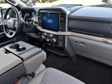 2025 Ford F-150 - Preview 11