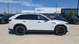 2026 Mazda CX-70 - Preview 7