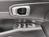 2021 Kia Sorento - Preview 10