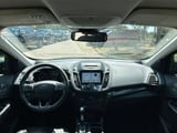 2017 Ford Escape - Preview 12