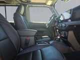 2026 Jeep Gladiator - Preview 14
