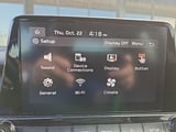 2024 Kia Forte - Preview 13