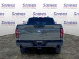 2026 Ford F-150 - Preview 5