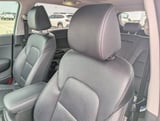 2021 Kia Sportage - Preview 10