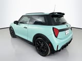 2026 MINI Hardtop - Preview 7