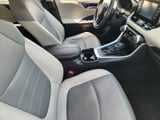 2019 Toyota RAV4 - Preview 13