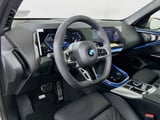 2026 BMW X3 - Preview 9