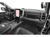 2027 Ram 1500 - Preview 12