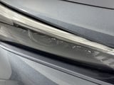 2026 Honda Civic - Preview 11