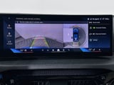 2026 BMW 2 Series - Preview 13