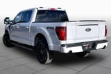 2024 Ford F-150 - Preview 11