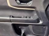 2026 Ford Bronco - Preview 16