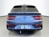 2027 Genesis GV80 - Preview 6
