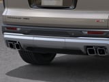 2027 Chevrolet Traverse - Preview 14