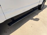 2022 Ford F-250 - Preview 13