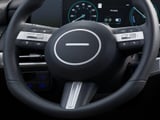 2026 Hyundai Tucson - Preview 15