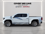 2026 GMC Sierra 1500 - Preview 5