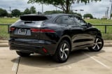 2026 Jaguar F-PACE - Preview 9