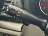 2015 Subaru Forester - Preview 12