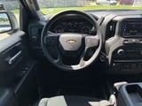 2026 Chevrolet Silverado 1500 - Preview 13