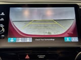 2026 Honda Ridgeline - Preview 15