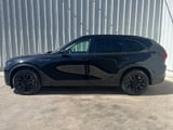 2026 Mazda CX-90 - Preview 4