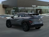 2027 Hyundai Kona - Preview 5
