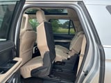 2023 Ford Expedition Max - Preview 13