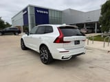 2026 Volvo XC60 - Preview 4