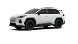 2026 Toyota RAV4 - Preview 2