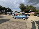 2008 Honda Civic - Preview 2
