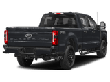 2027 Ford F-250 - Preview 2