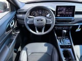 2026 Jeep Compass - Preview 12