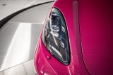 2025 Porsche 718 Cayman - Preview 13