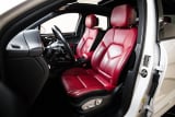 2023 Porsche Macan - Preview 5