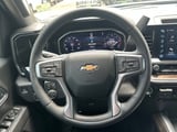 2026 Chevrolet Silverado 2500 HD - Preview 14