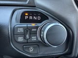 2027 Ram 1500 - Preview 10
