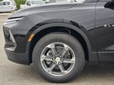2026 Chevrolet Blazer - Preview 6