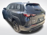 2025 Mazda CX-50 - Preview 6