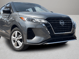 2024 Nissan Kicks - Preview 2