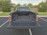 2012 Ford F-150 - Preview 7