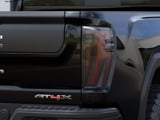 2026 GMC Sierra 2500 HD - Preview 11