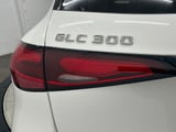 2027 Mercedes-Benz GLC - Preview 11
