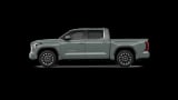 2026 Toyota Tundra - Preview 4