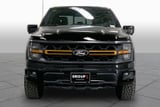 2026 Ford F-150 - Preview 3