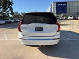 2027 Volvo XC90 - Preview 4