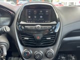 2020 Chevrolet Spark - Preview 12