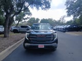 2026 GMC Sierra - Preview 4