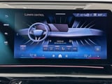 2026 BMW X1 - Preview 14