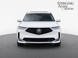 2026 Acura MDX - Preview 5